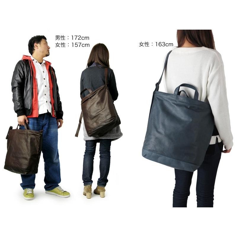 FRANK(PORTER) ポーター フランク 2WAYショルダーバッグ(L FRANK(PORTER) ポーター フランク 2WAYショルダーバッグ(L