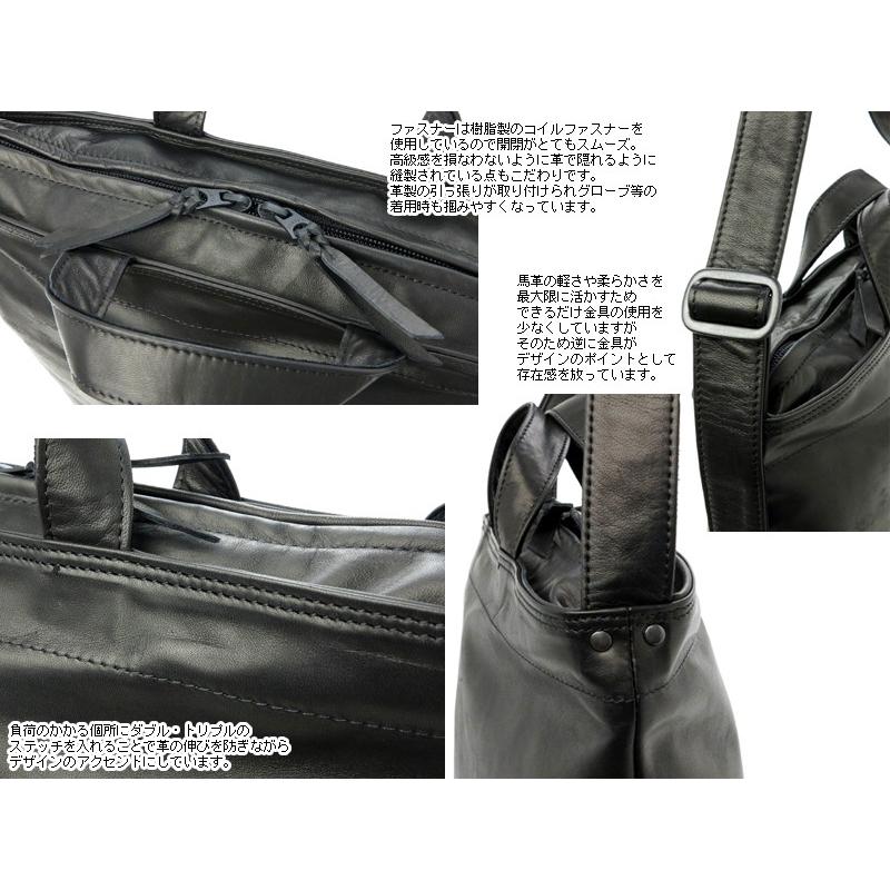 FRANK(PORTER) ポーター フランク 2WAYショルダーバッグ(S FRANK(PORTER) ポーター フランク 2WAYショルダーバッグ(S