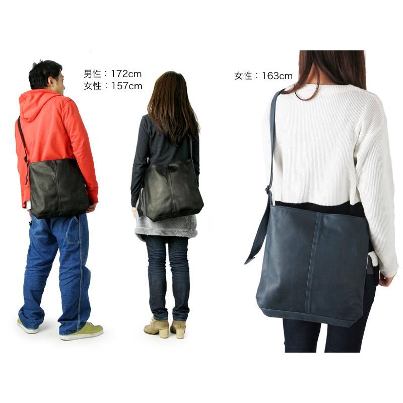 FRANK（PORTER） ポーター フランク ショルダーバッグ 198-01309