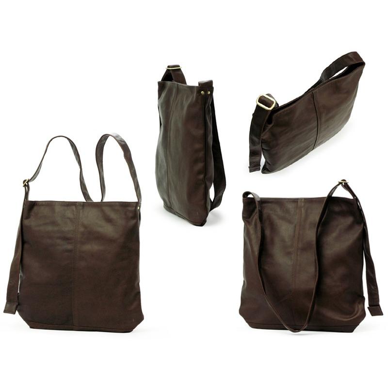 ポーター(PORTER)バッグ FRANK（PORTER） ポーター フランク ショルダーバッグ 198-01309