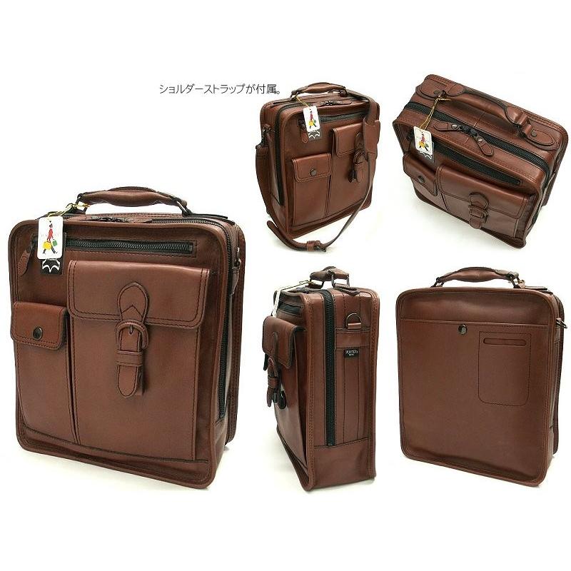 BALLON（PORTER） ポーター バロン 2WAYショルダーバッグ 206-02634