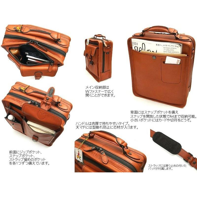 BALLON（PORTER） ポーター バロン 2WAYショルダーバッグ 206-02634