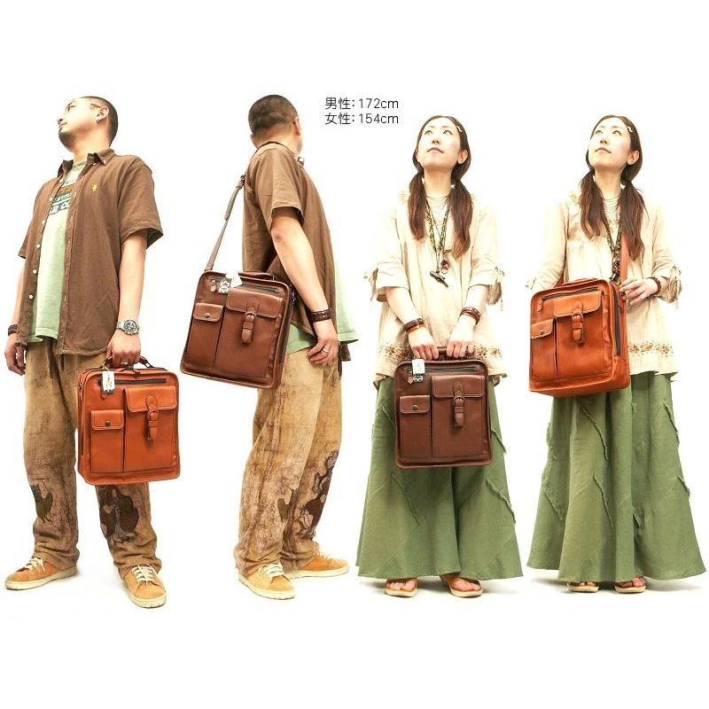 BALLON（PORTER） ポーター バロン 2WAYショルダーバッグ 206-02634 