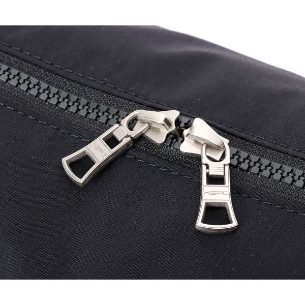 master-piece（マスターピース） ショルダーバッグ/M/ブラック メンズ