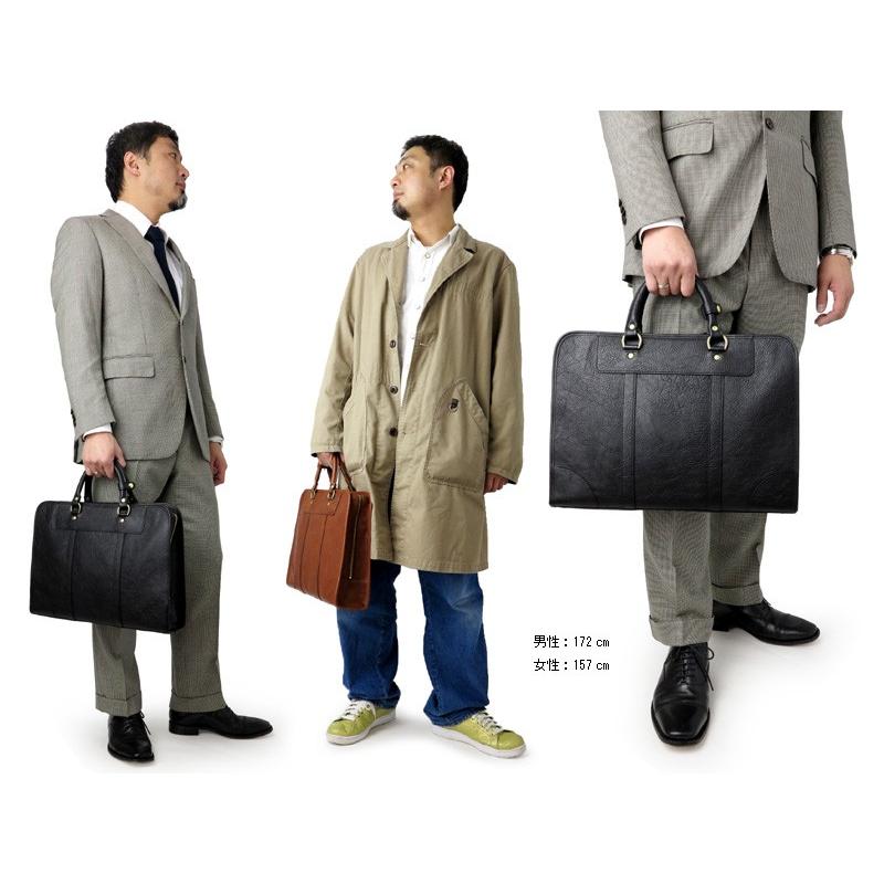 HERITAGE（PORTER） ポーター ヘリテージ ブリーフケース 231-03230