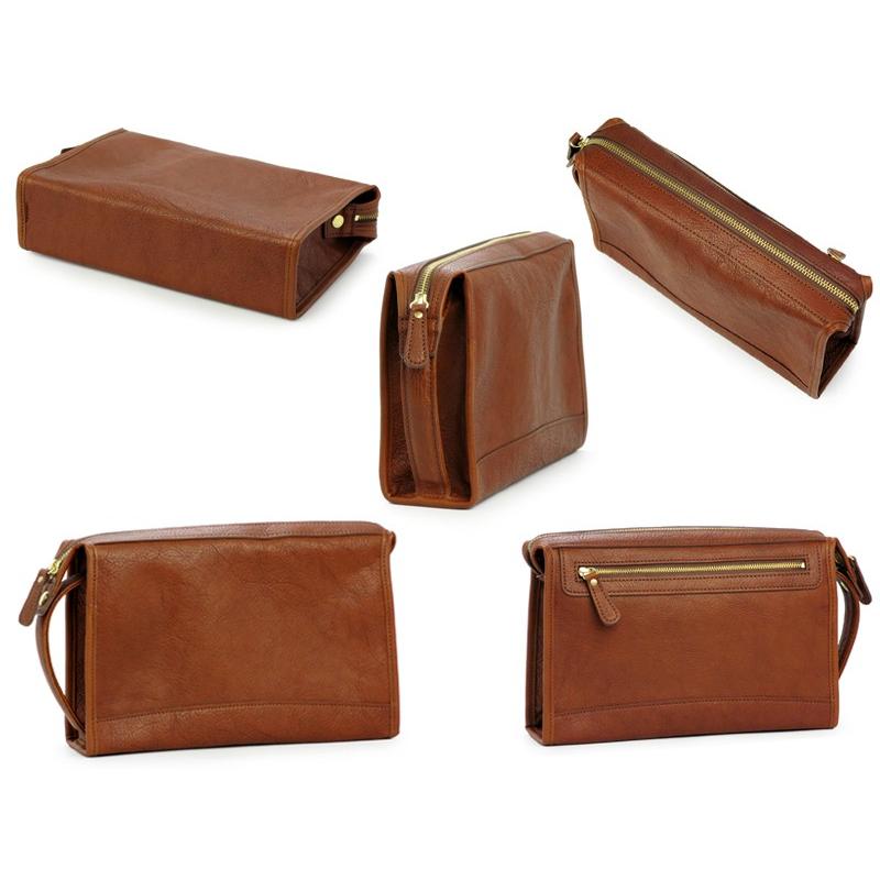 HERITAGE（PORTER） ポーター ヘリテージ ポーチ 231-03232 （カラー