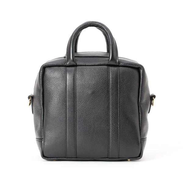 MINIATURE（PORTER GIRL） ポーター ミニアチュール 2WAYキットバッグ