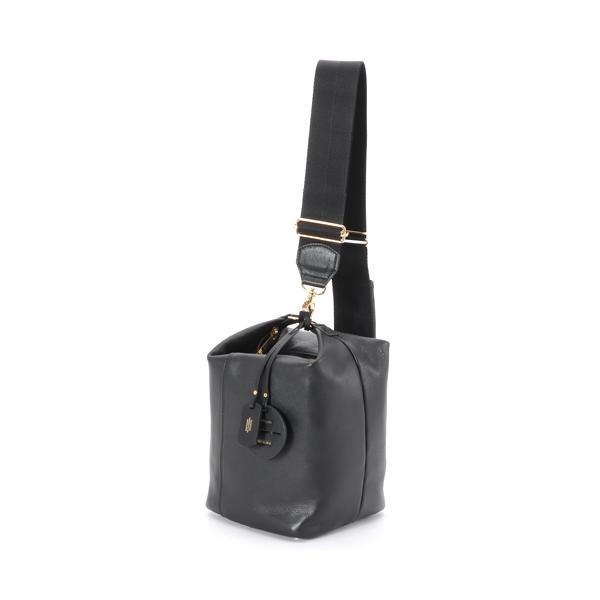 ポーター ミニアチュール 2WAYダッフルバッグ 256-11360 （カラー：ソリッド） | 吉田カバン PORTER 鞄| 吉田カバン PORTER 鞄の画像