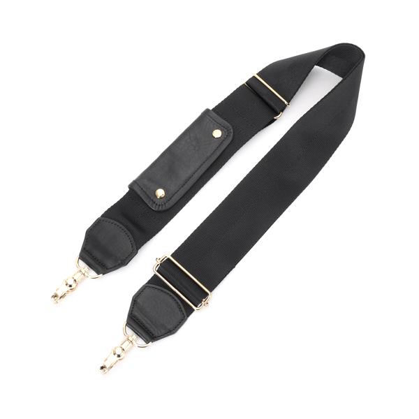 ポーター ミニアチュール 2WAYダッフルバッグ 256-11360 （カラー：ソリッド） | 吉田カバン PORTER 鞄| 吉田カバン PORTER 鞄の画像