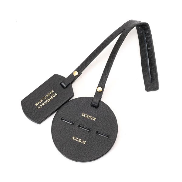 ポーター ミニアチュール 2WAYヘルメットバッグ 256-15069 （カラー：ソリッド） | 吉田カバン PORTER 鞄| 吉田カバン PORTER 鞄の画像
