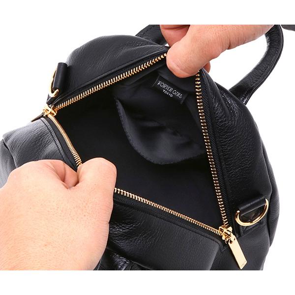 ポーター ミニアチュール 2WAYヘルメットバッグ 256-15069 （カラー：ソリッド） | 吉田カバン PORTER 鞄| 吉田カバン PORTER 鞄の画像