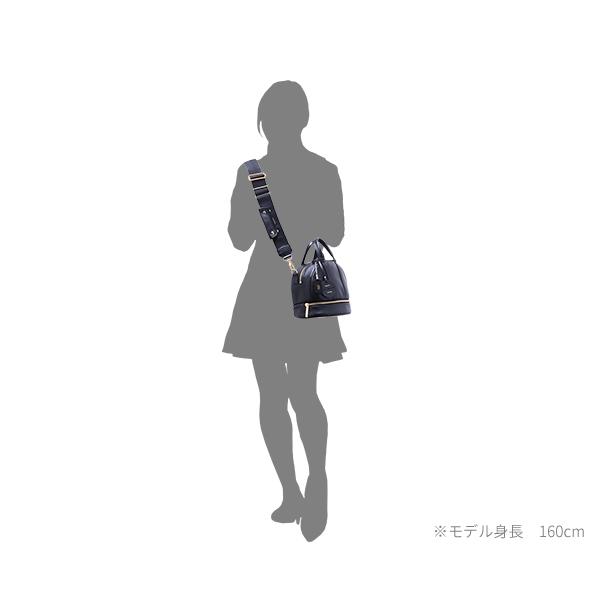 ポーター ミニアチュール 2WAYヘルメットバッグ 256-15069 （カラー：ソリッド） | 吉田カバン PORTER 鞄| 吉田カバン PORTER 鞄の画像