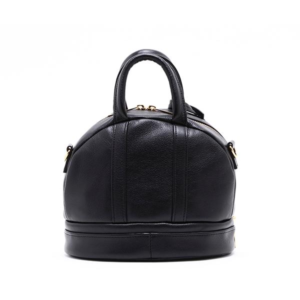 ポーター ミニアチュール 2WAYヘルメットバッグ 256-15069 （カラー：ソリッド） | 吉田カバン PORTER 鞄| 吉田カバン PORTER 鞄の画像