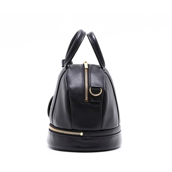 ポーター ミニアチュール 2WAYヘルメットバッグ 256-15069 （カラー：ソリッド） | 吉田カバン PORTER 鞄| 吉田カバン PORTER 鞄の画像
