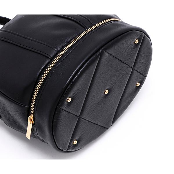 ポーター ミニアチュール 2WAYヘルメットバッグ 256-15069 （カラー：ソリッド） | 吉田カバン PORTER 鞄| 吉田カバン PORTER 鞄の画像