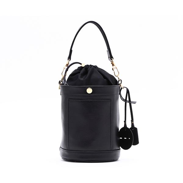 MINIATURE（PORTER GIRL） ポーター ミニアチュール 2WAYショルダー