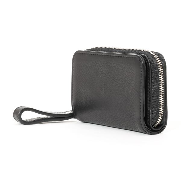 PORTER ポーター スプレンダー コイン＆カードケース 261-03896