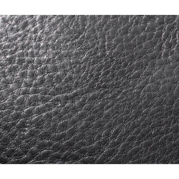 ポーター スプレンダー コイン＆カードケース 261-03896 （カラー：ブラック）の画像