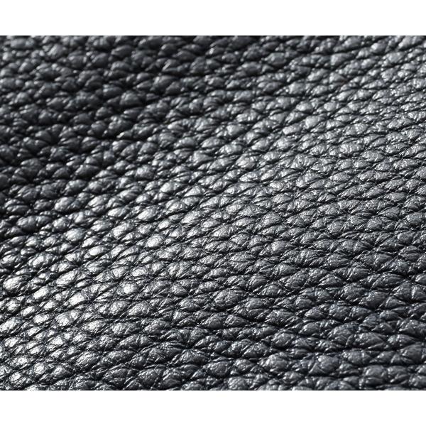 ポーター スタイル トートバッグ(S) 262-27819 （カラー：ネイビー）の画像