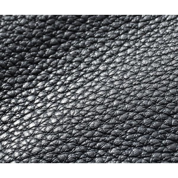 ポーター スタイル ヘルメットバッグ(L) 262-27820 （カラー：ネイビー）の画像