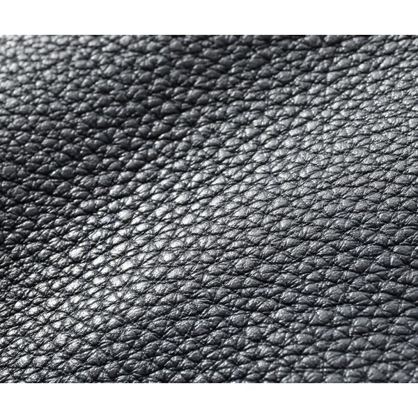 ポーター スタイル ヘルメットバッグ(S) 262-27821 （カラー：ネイビー）の画像