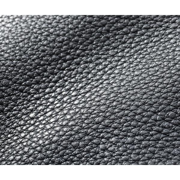ポーター スタイル デイパック 262-27822 （カラー：ネイビー）の画像