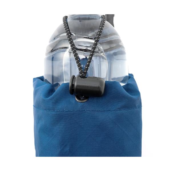 Shikiページ Freak ボトルホルダー No.289013 ｜master-piece | マスターピース公式