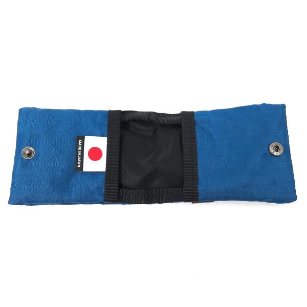 その他 HCD-M35WM Freak マルチカードケース No.289015 ｜master-piece