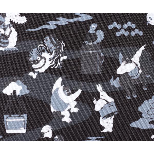 master-piece（マスターピース） MUNE ATSUSHI × バックパック