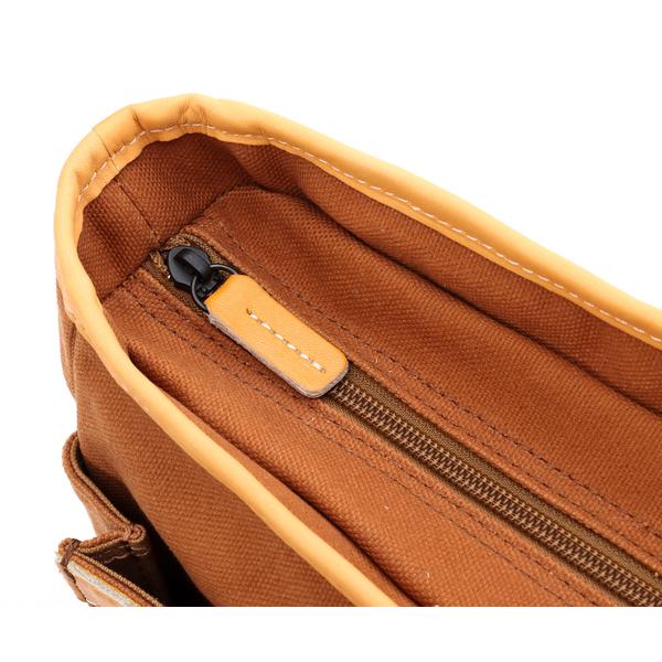 美品  ピーターブラック バッグ ビンテージ キャメル PORTER ポーター リグビー トートバッグ 302-04682 （カラー：キャメル