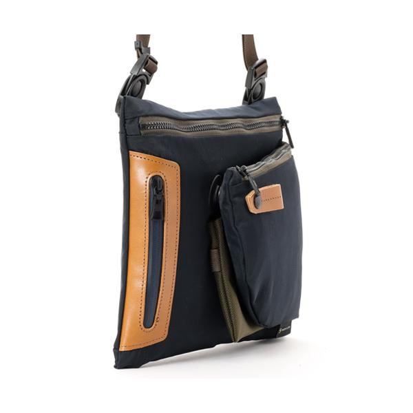 黒紐ピン助 黒紐ピン助様 リクエスト 2点 まとめ商品