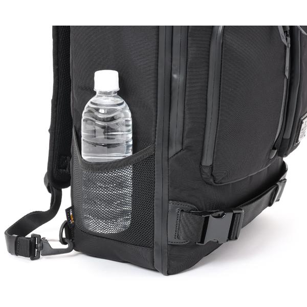 マキャベリック BUDDIES BBC 3WAY BAG L 3WAYバッグ/L/ブラック メンズ BUSINESS & TRAVEL 3124-10106 MAKAVELIC【選べるノベルティ付】の画像