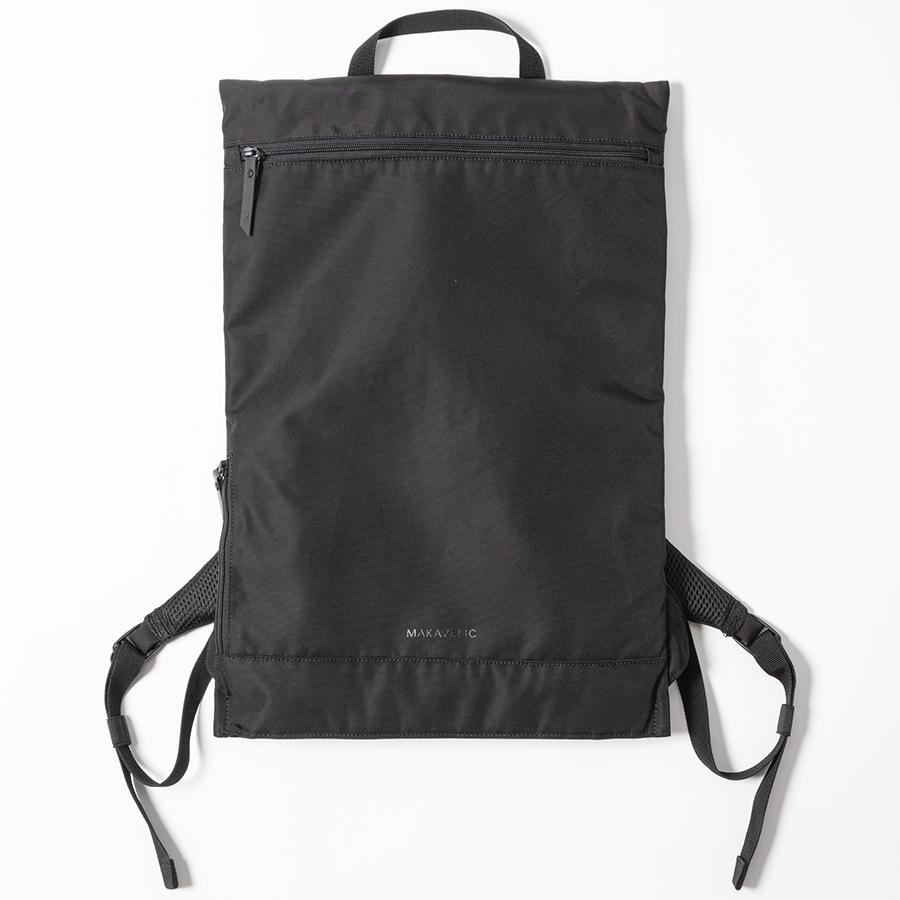 MAKAVELIC（マキャベリック） SMART UTILITY BAG リュックサック