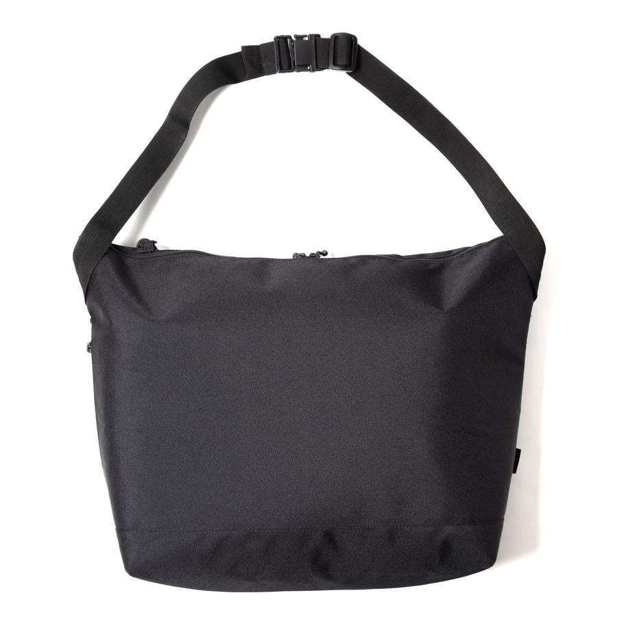 チェイス マキャベリック URBAN MESSENGER BAG メッセンジャーバッグ