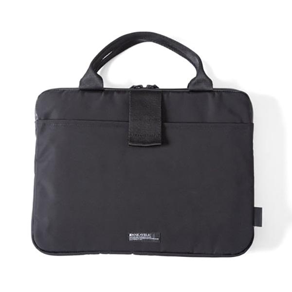MAKAVELIC（マキャベリック） BUDDIES MULTIFUNCTIONAL PC CASE PC