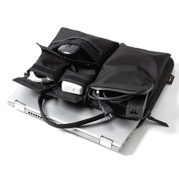 MAKAVELIC（マキャベリック） BUDDIES MULTIFUNCTIONAL PC CASE PC