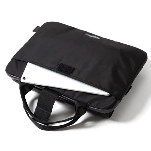 MAKAVELIC（マキャベリック） BUDDIES MULTIFUNCTIONAL PC CASE PC
