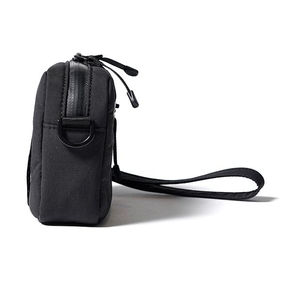 MAKAVELIC（マキャベリック） CORE 2WAY SHOULDER BAG 2WAYショルダー