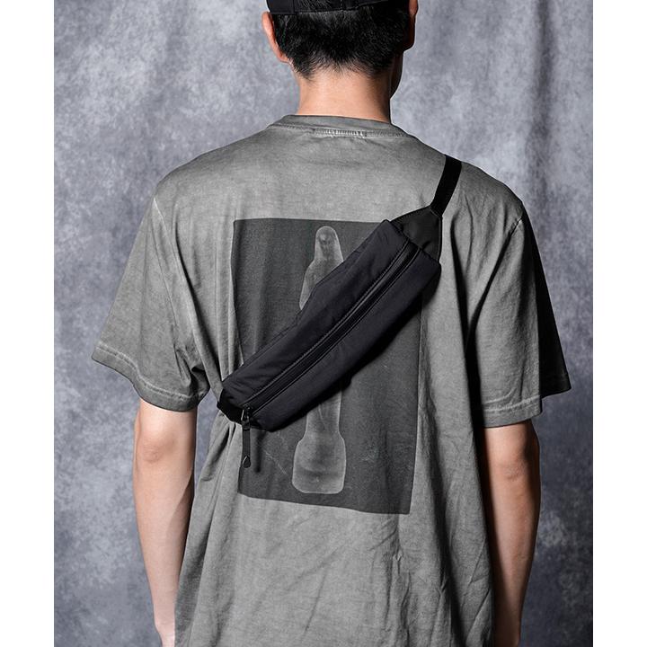MAKAVELIC（マキャベリック） CORE 2WAY SHOULDER BAG 2WAYショルダー