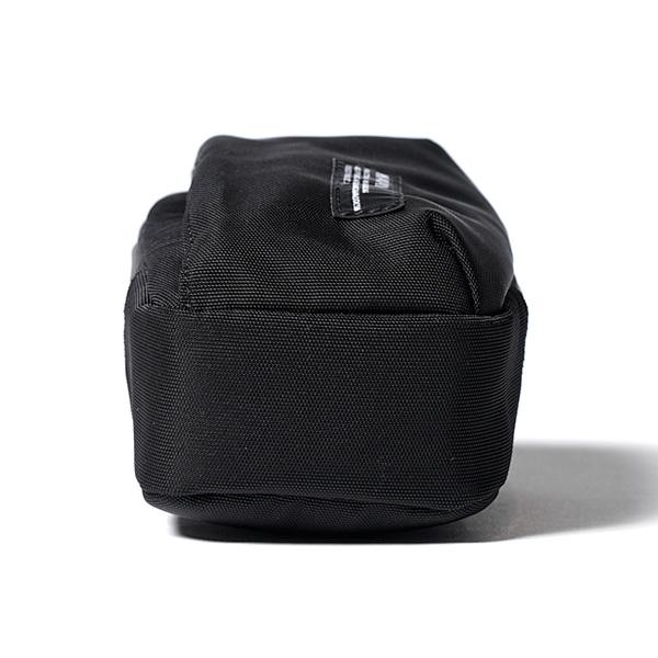 MAKAVELIC（マキャベリック） Secure Camera Case カメラケース 