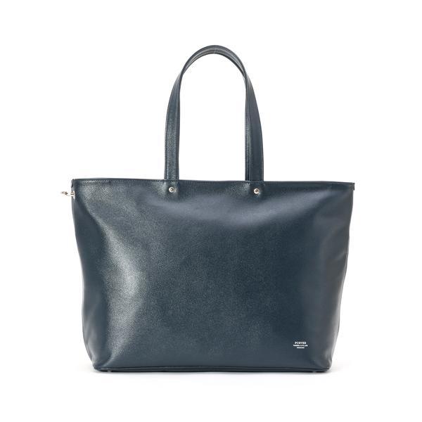 LINK（PORTER） ポーター リンク トートバッグ(L) 321-02805 （カラー