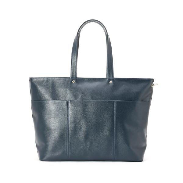 LINK（PORTER） ポーター リンク トートバッグ(L) 321-02805 （カラー
