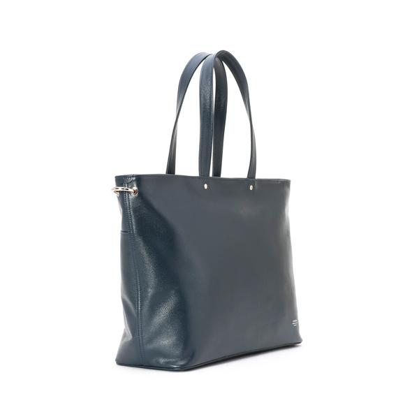 LINK（PORTER） ポーター リンク トートバッグ(L) 321-02805 （カラー
