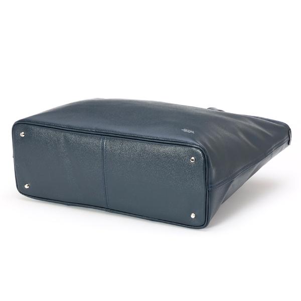 LINK（PORTER） ポーター リンク トートバッグ(L) 321-02805 （カラー