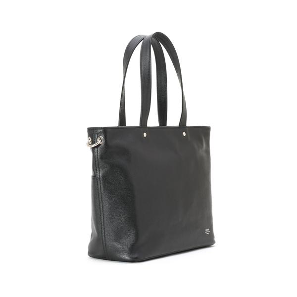 ポーター リンク トートバッグ(S) 321-02806 楽天市場】ポーター リンク トートバッグ(S) 321-02806 吉田