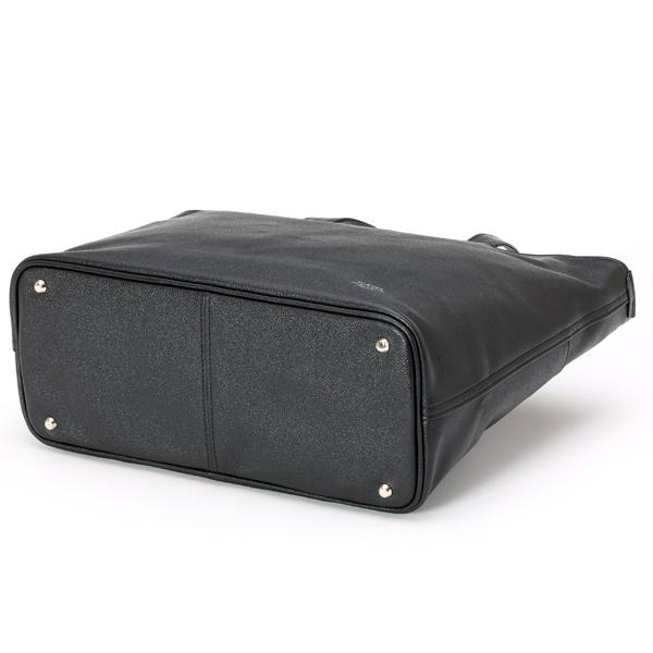 ポーター リンク トートバッグ(S) 321-02806 LINK（PORTER） ポーター リンク トートバッグ(S) 321-02806