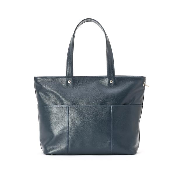 ポーター リンク トートバッグ(S) 321-02806 楽天市場】ポーター リンク トートバッグ(S) 321-02806 吉田