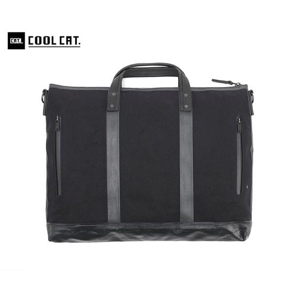 RUBBER PAINT（PORTER） ポーター ラバーペイント 2WAYブリーフケース