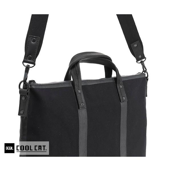 poter ブリーフケース RUBBER PAINT（PORTER） ポーター ラバーペイント 2WAYブリーフケース