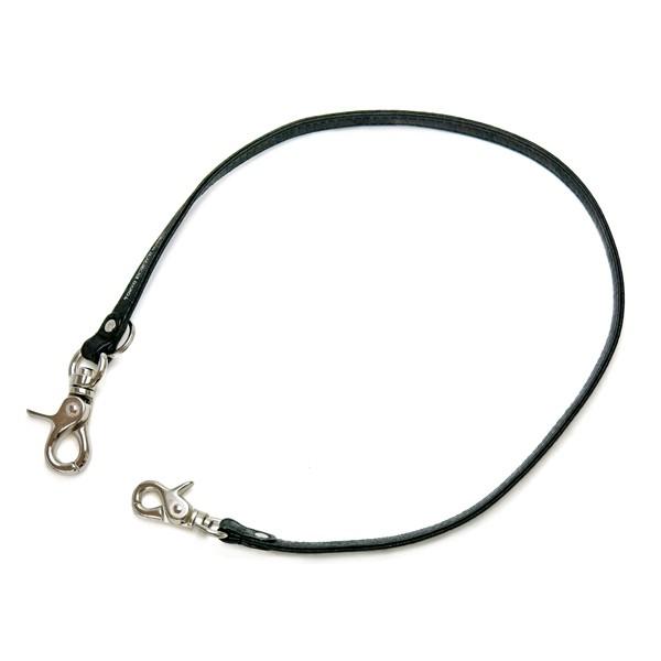 吉田カバン ポーター ウォレットコード メンズ ワンダー 342 Porter 342 クールキャット Yahoo ショップ 通販 Yahoo ショッピング